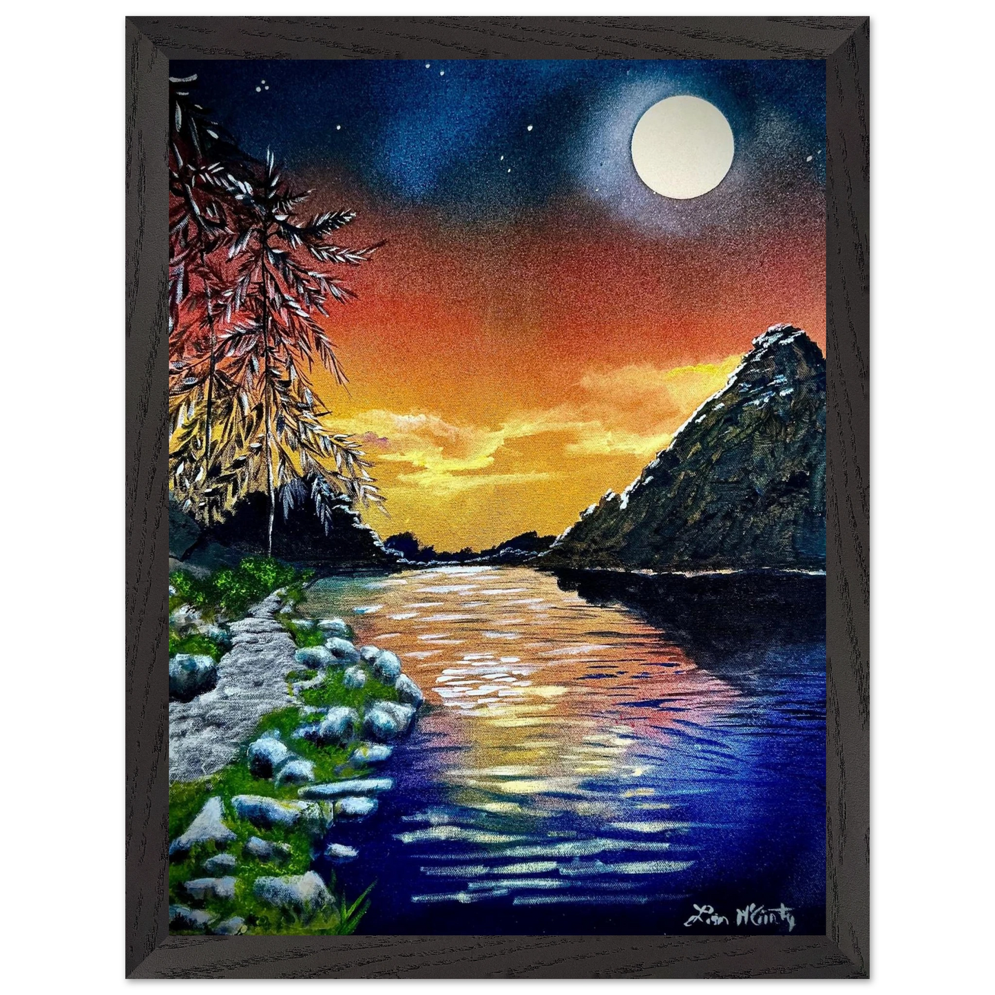 a0be1408-ebc1-4331-b715-2a58f1b82e03