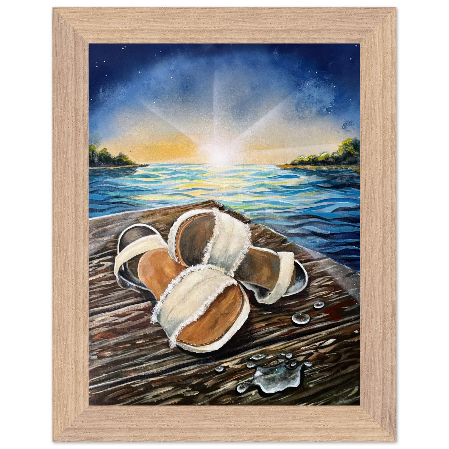 a338d4f1-6d95-4dd5-bb3b-9e0f4615fa8b