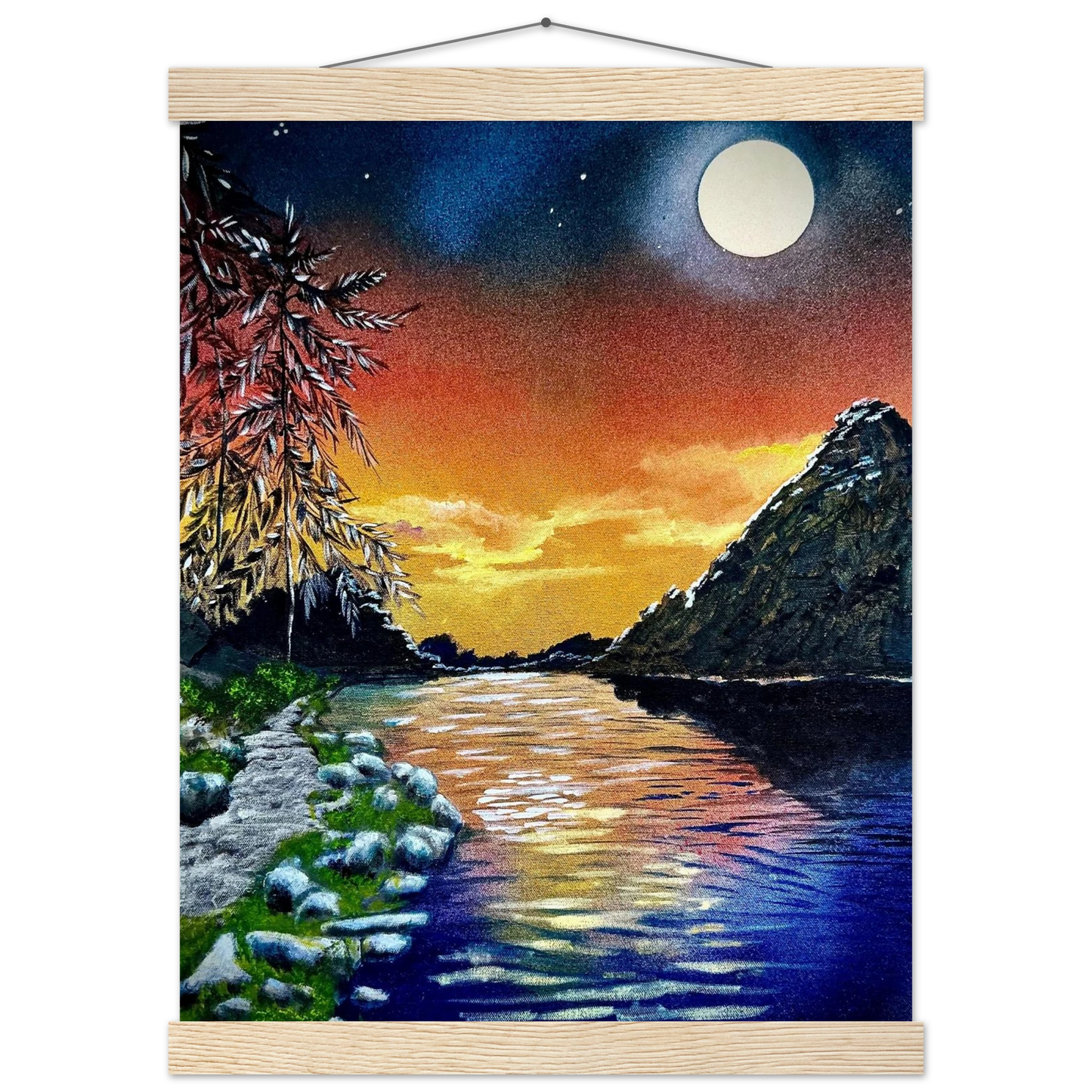 a7dc0c62-cd7e-47f9-bc0a-12f0b2cac92d