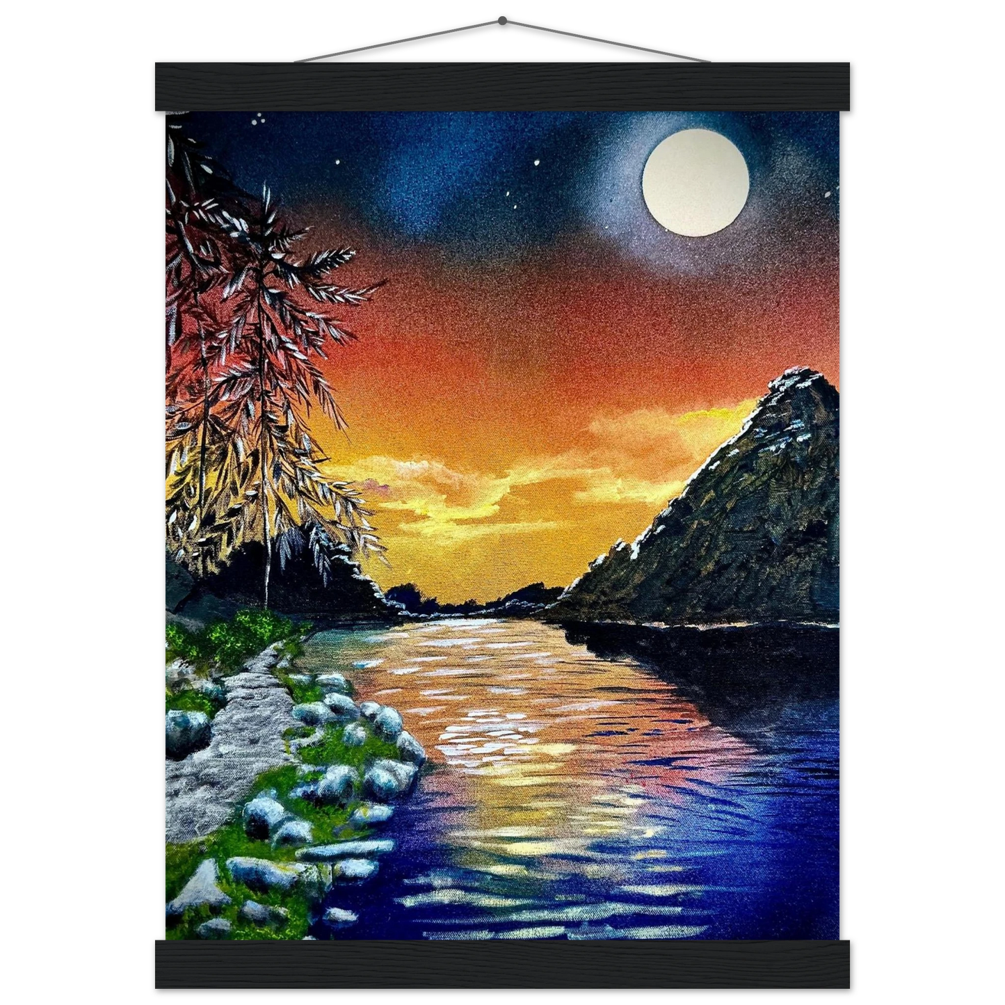 a82579e4-01bc-4c4d-893f-b3b03e0f2a4f