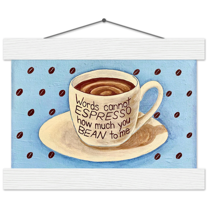 Grounds for Gratitude - Gallery of Grace