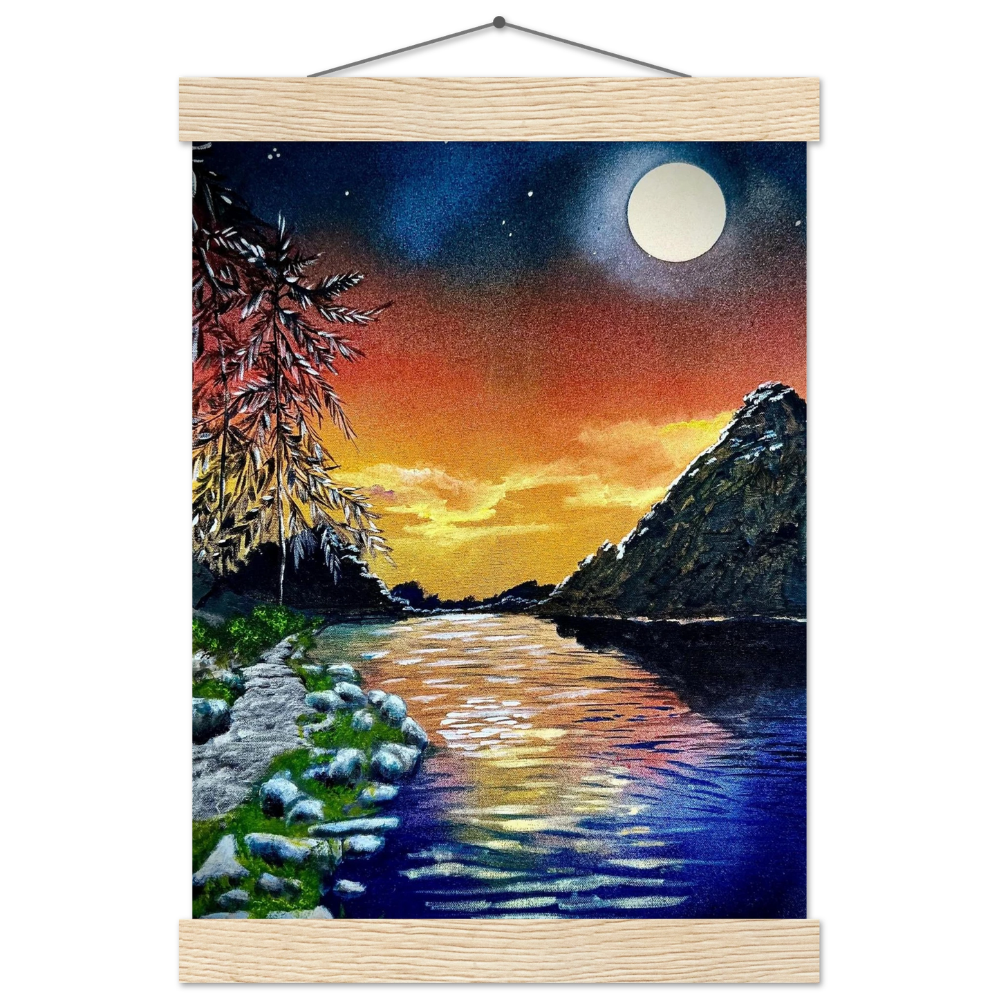 af8d20a5-081f-4b5c-8bde-7f88b5c5cfd2