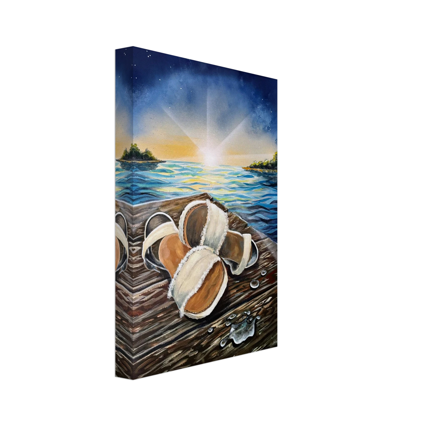 b0b15def-1615-4d38-9a6c-2b0b72af6705