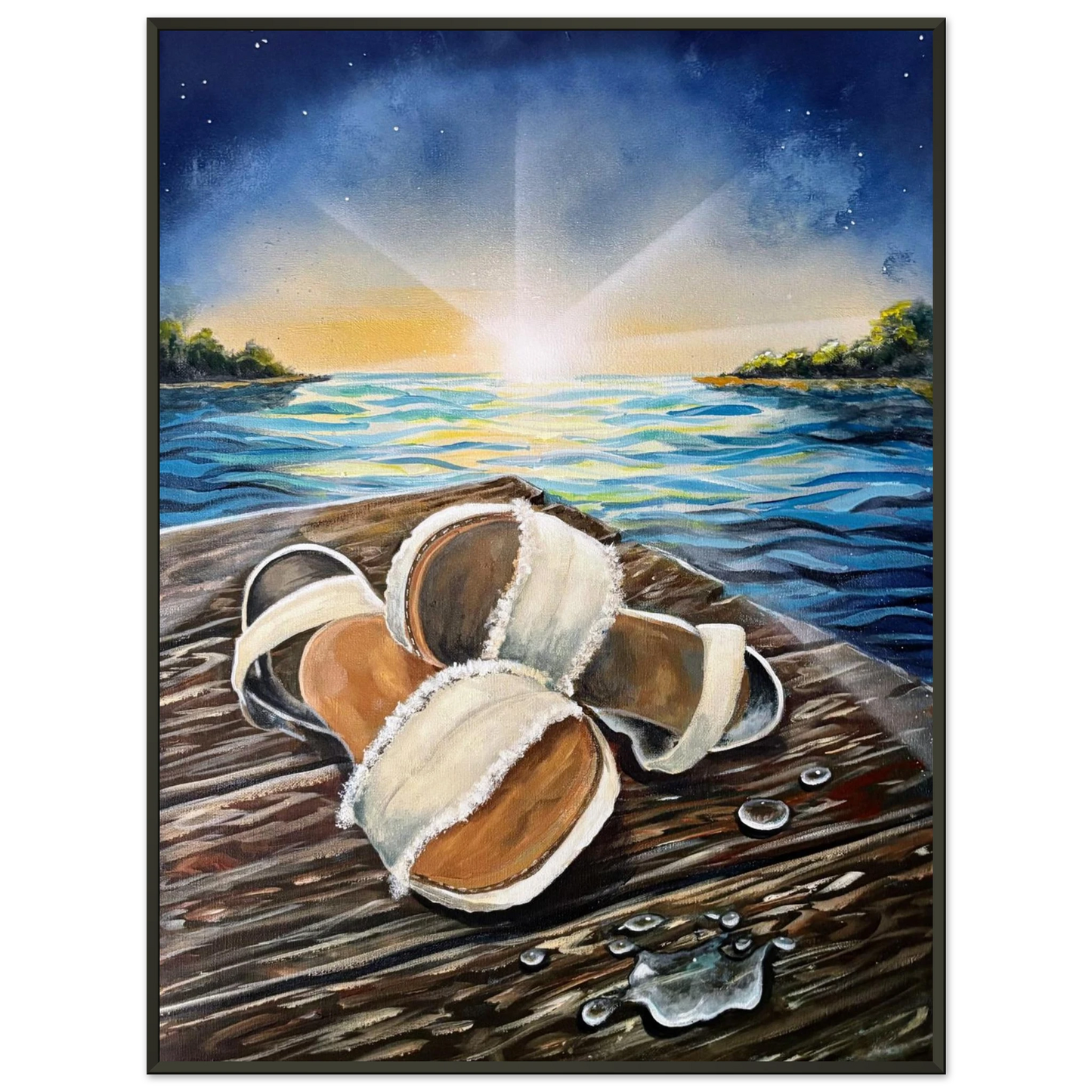 b15418b2-7eff-4301-9f3f-d7722fcaf4f8