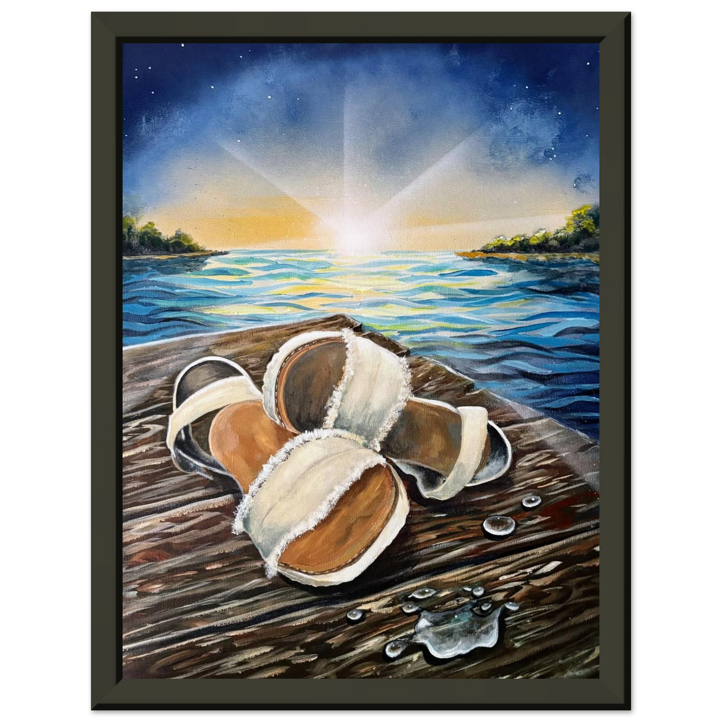 b34fc6e9-1fe2-46f9-993b-62501eef8579