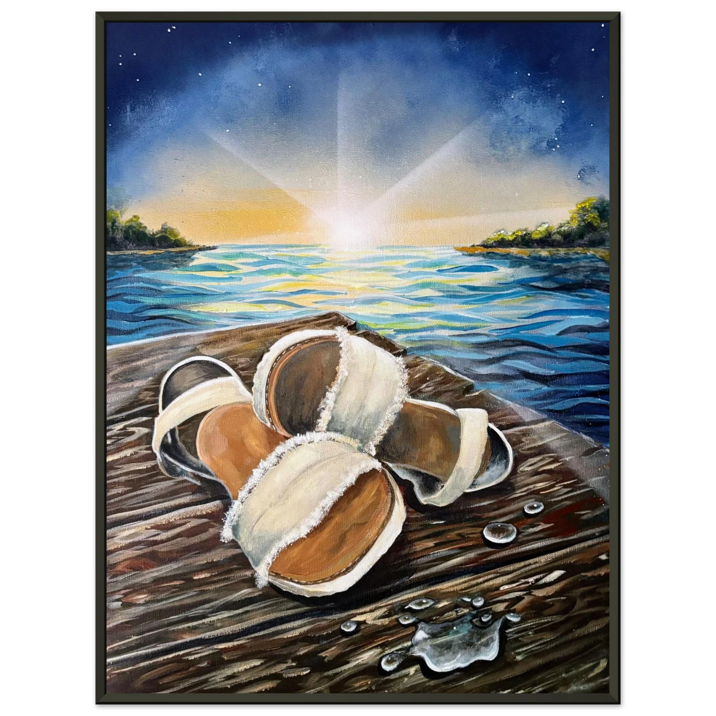 b867eb26-fe19-42da-b8c9-803548a12ce5