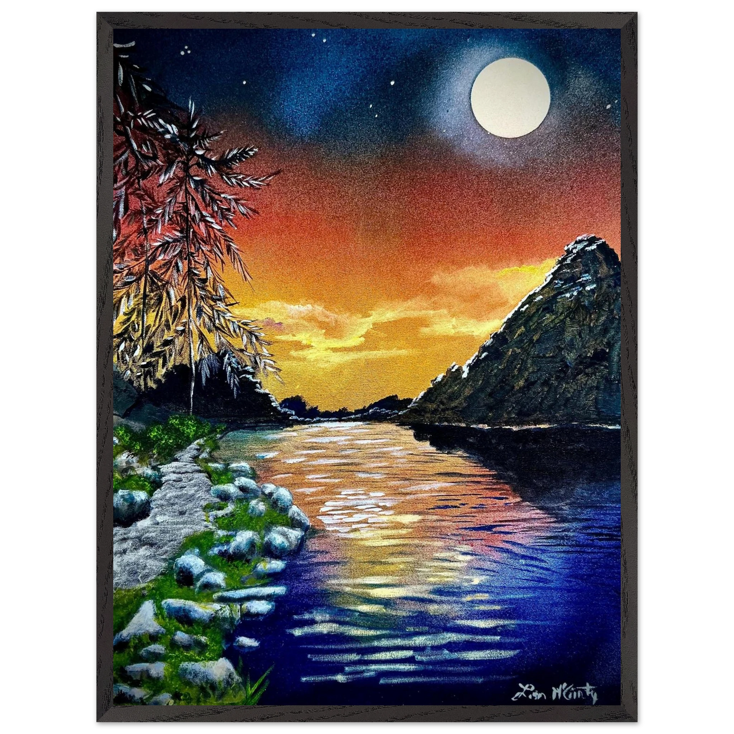 b8c7eba2-2b40-450a-bfb4-197c7bdd8a89