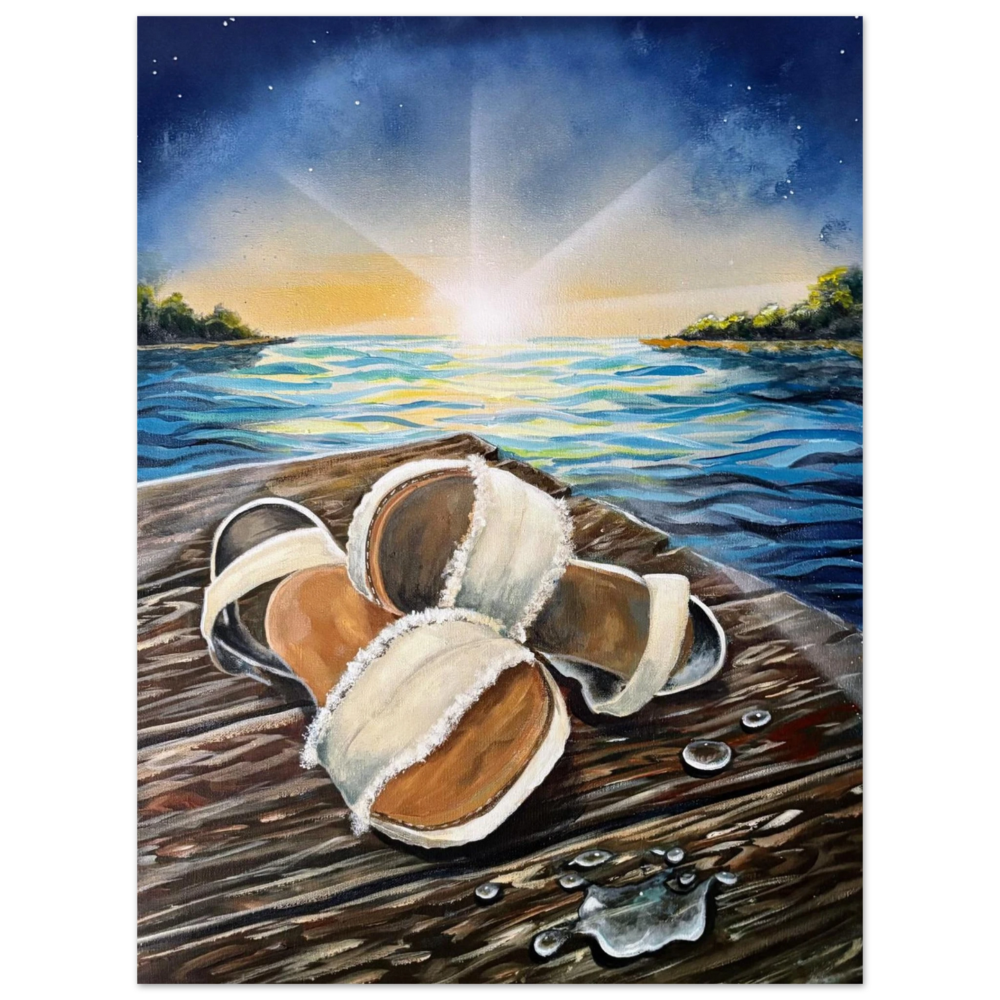 b9b6f00a-7f5b-4d47-9523-233099e49122