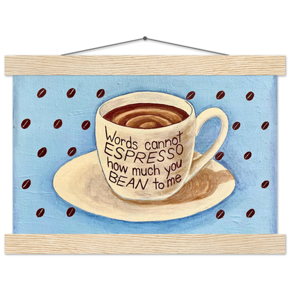 Grounds for Gratitude - Gallery of Grace
