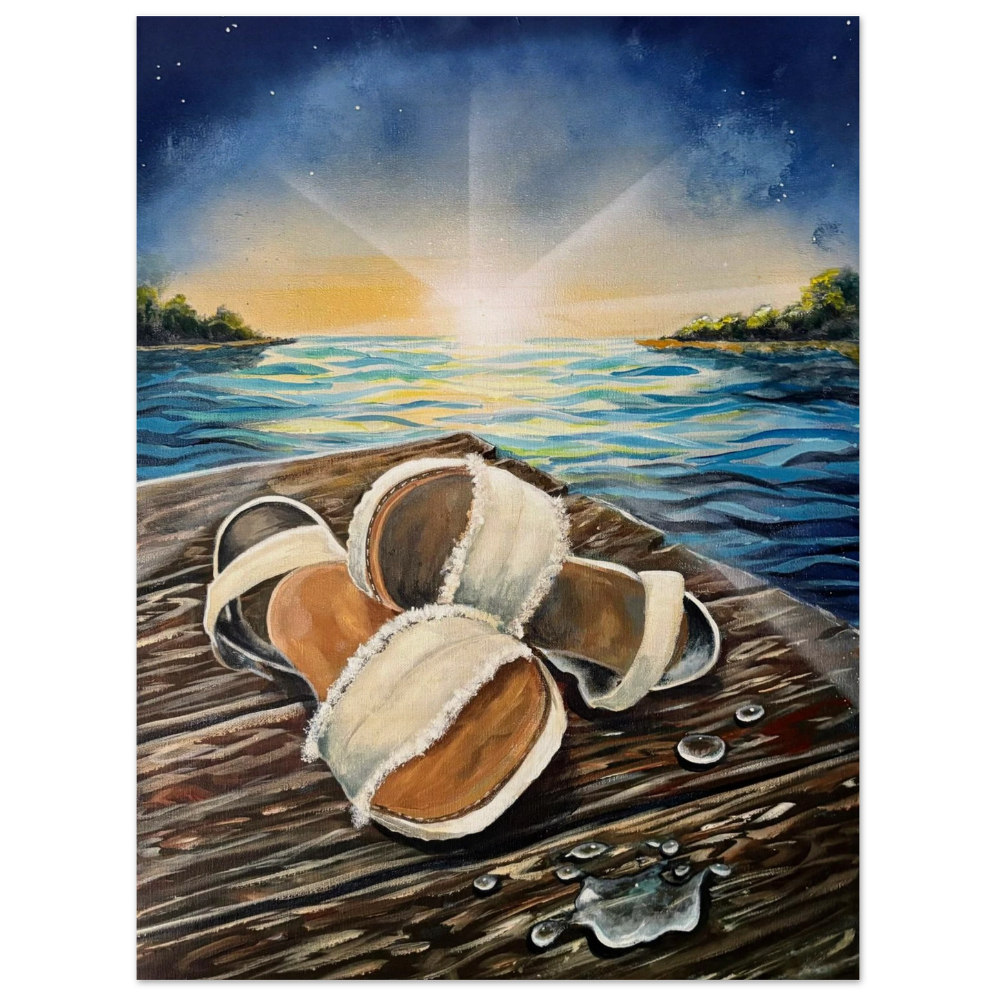 bd1a2149-c3c1-4b02-b157-8f13c76736e1