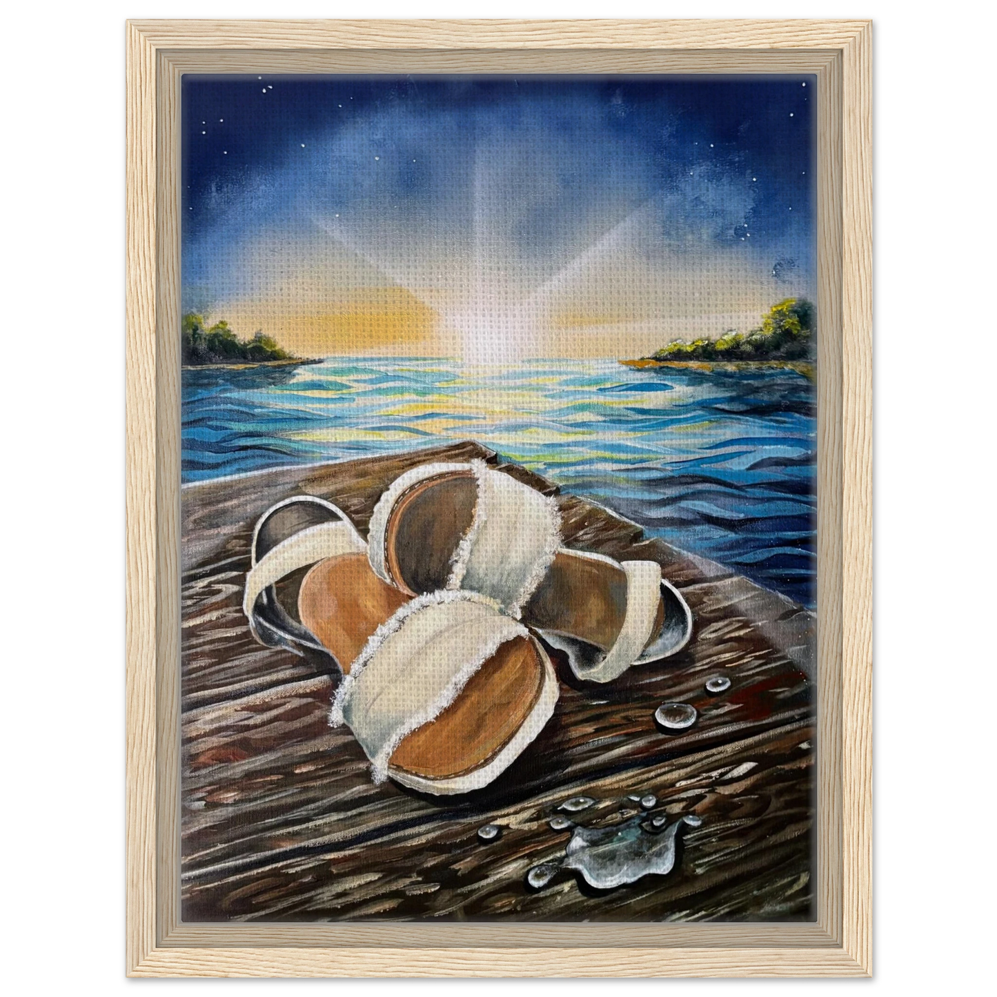 bdd41ff5-ae40-48b5-ad1b-38c6c2751567