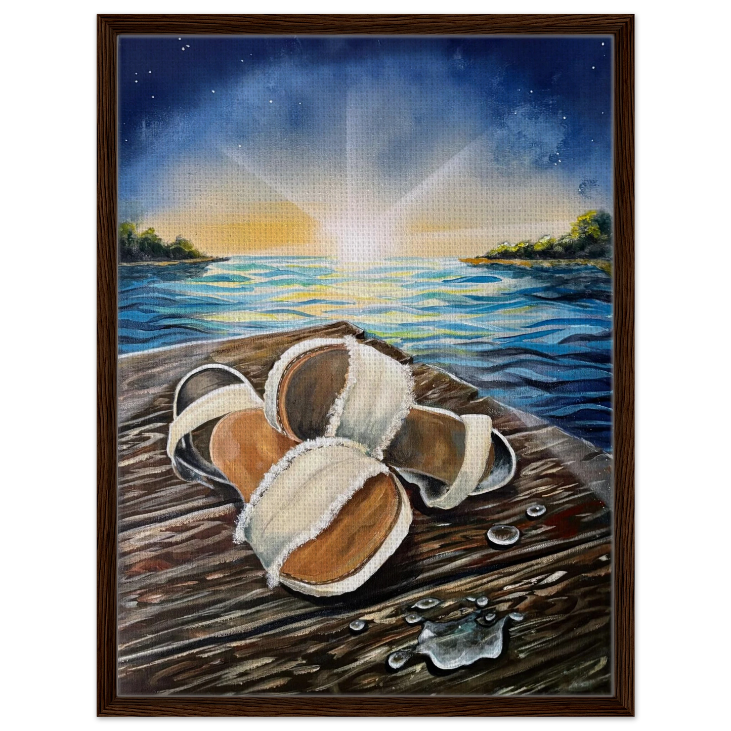 bdd50558-3d85-47af-9692-fce20ceaa108