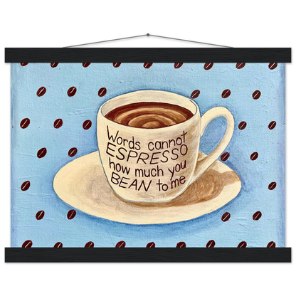 Grounds for Gratitude - Gallery of Grace