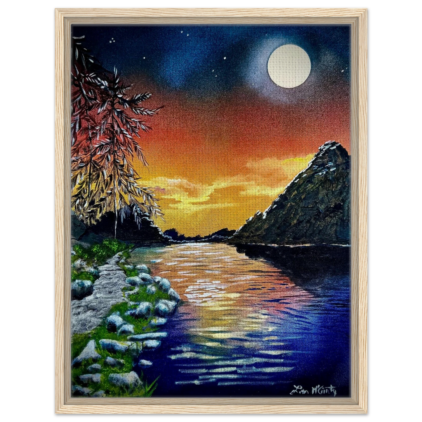 bf4ca1e8-061e-4f4b-b4c9-51f59bd59726