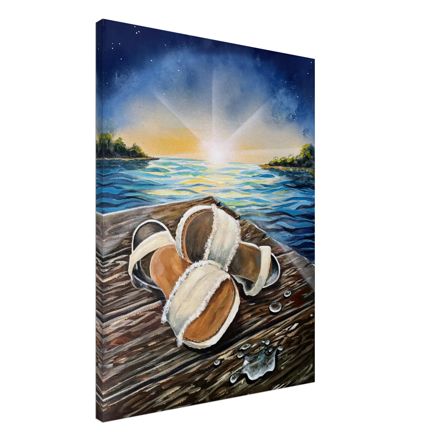 c3bdb647-a12a-42e4-b249-e1d0b39d3f30