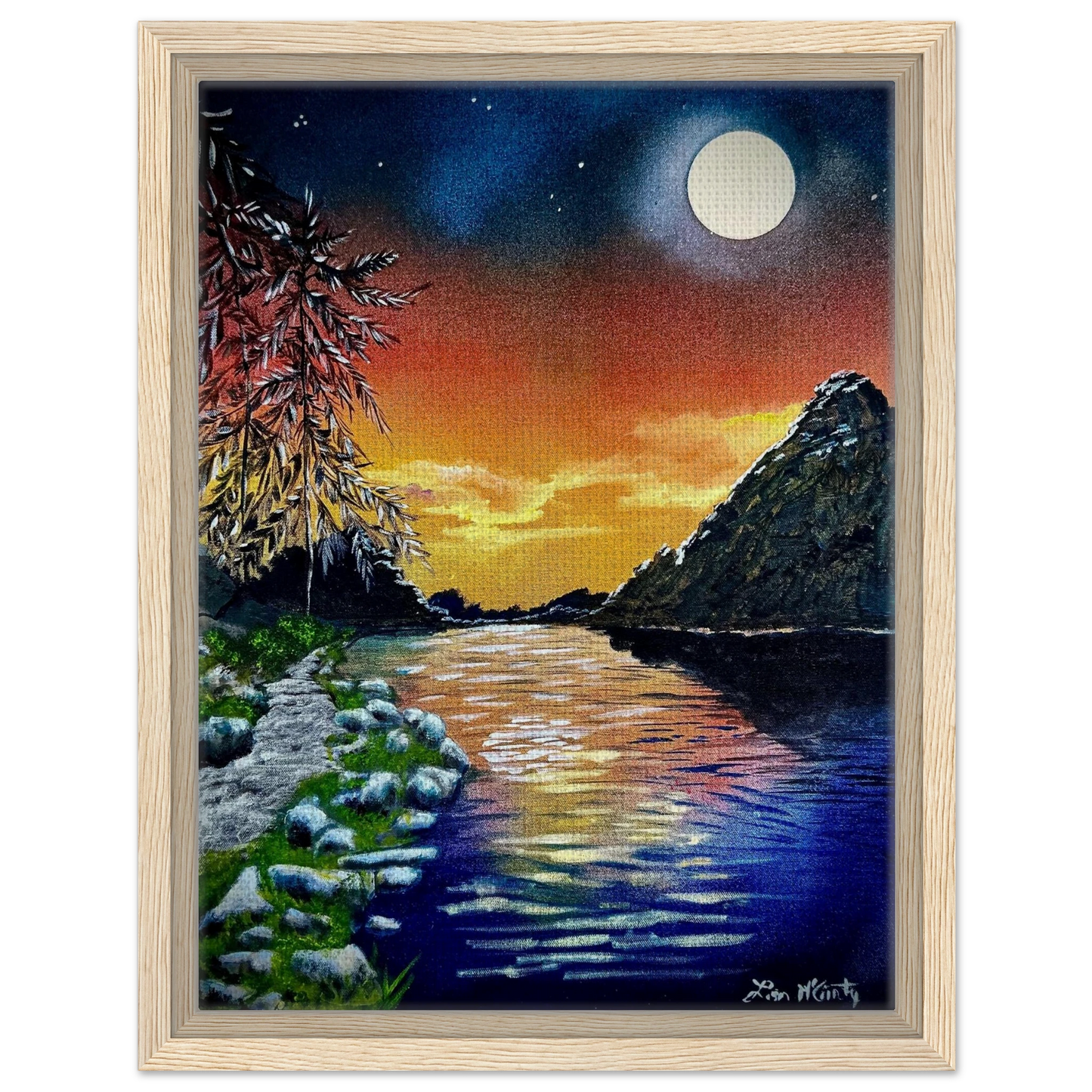 c721c064-d174-48bd-961b-32af6ad9ddb0