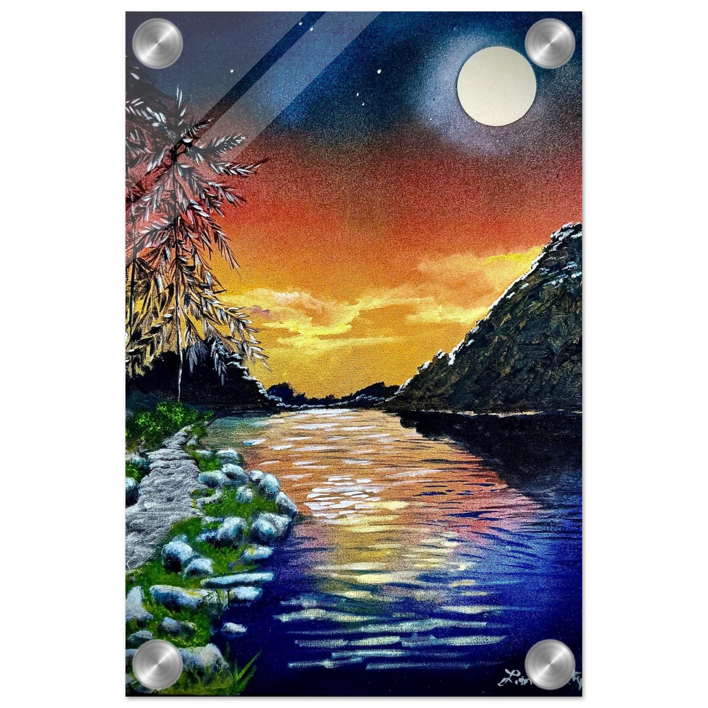 c907f251-c62e-4362-9b84-cf266e70abcd