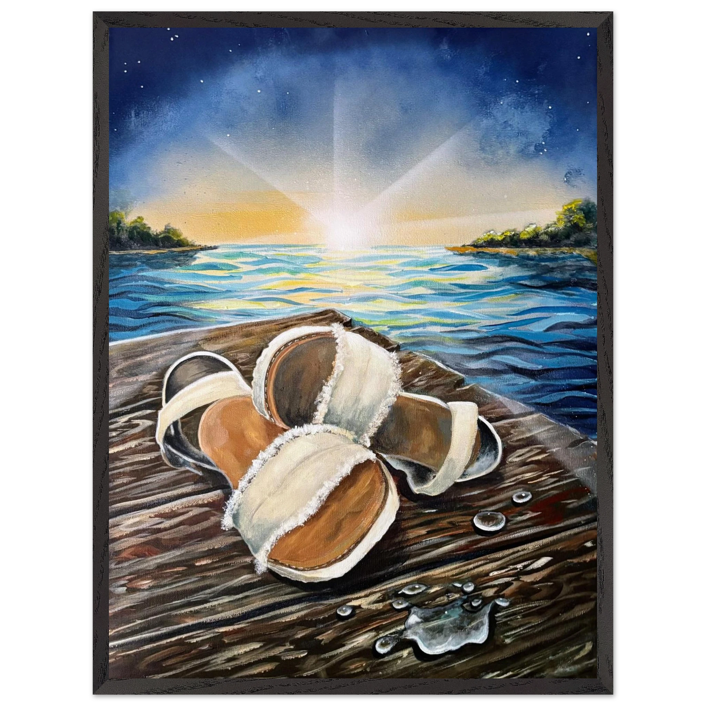 c9e5bb06-4b47-403b-a38e-72787edf3f93