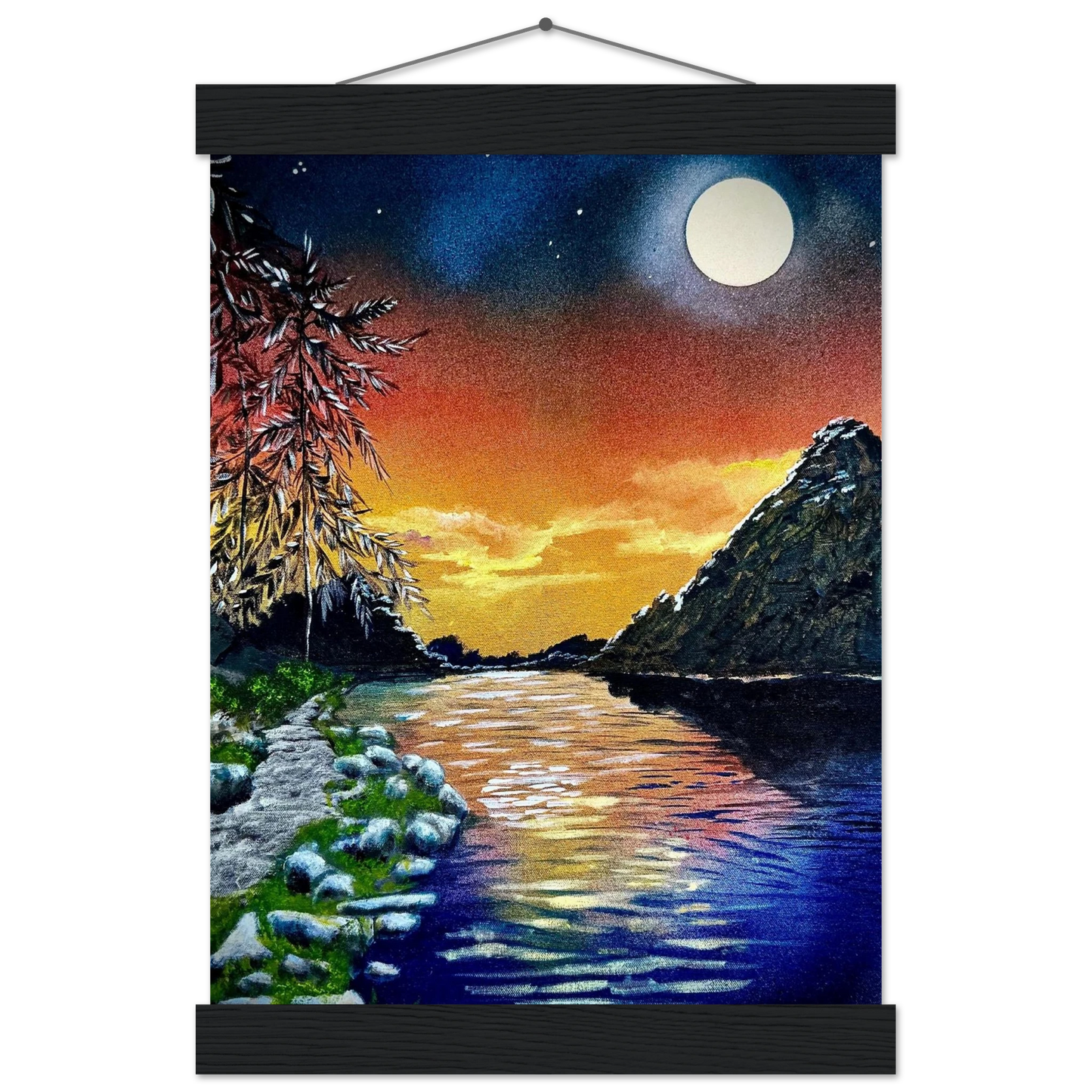 cb4175ff-ac46-4712-a3e3-c20a10bb056f