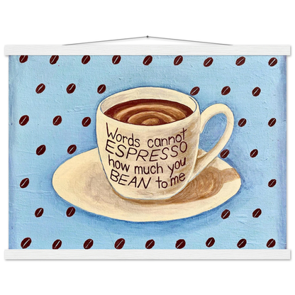 Grounds for Gratitude - Gallery of Grace