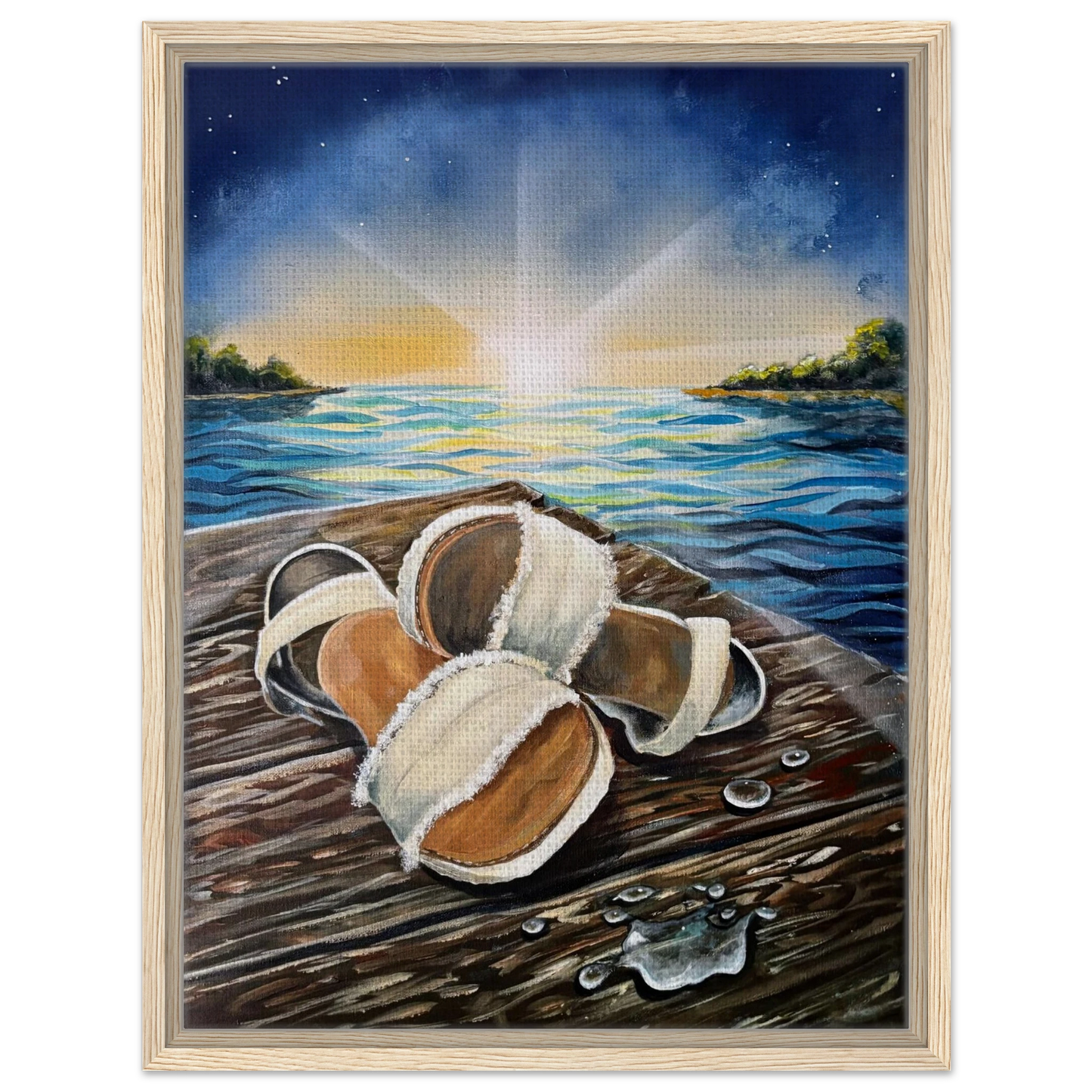 cd93b3f7-dc01-4cba-8ccf-4f2aeda4bd9f