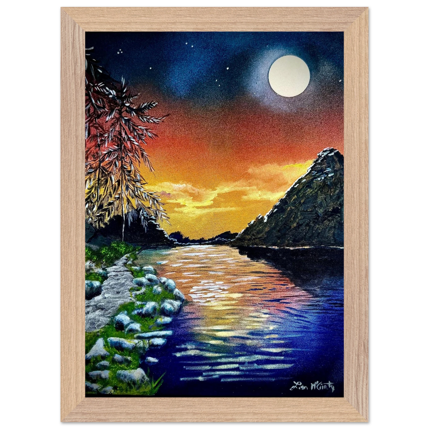 cee4518a-7798-4b4c-a59b-438546c5a3e4