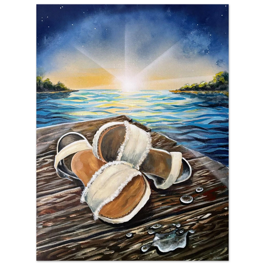 cee5b3de-3c6d-4069-ab69-7a6014bffad8