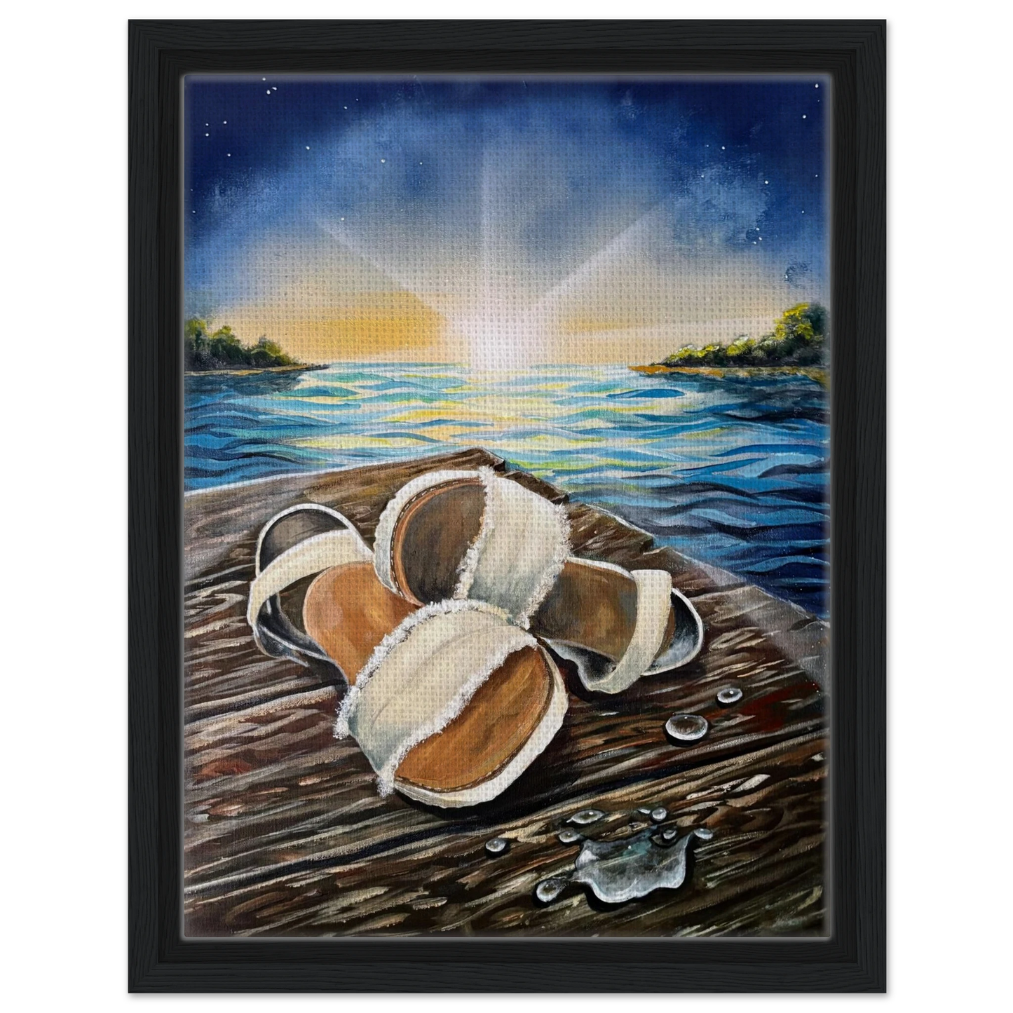 cfea54bf-8f56-44bb-b555-c5ba39027246