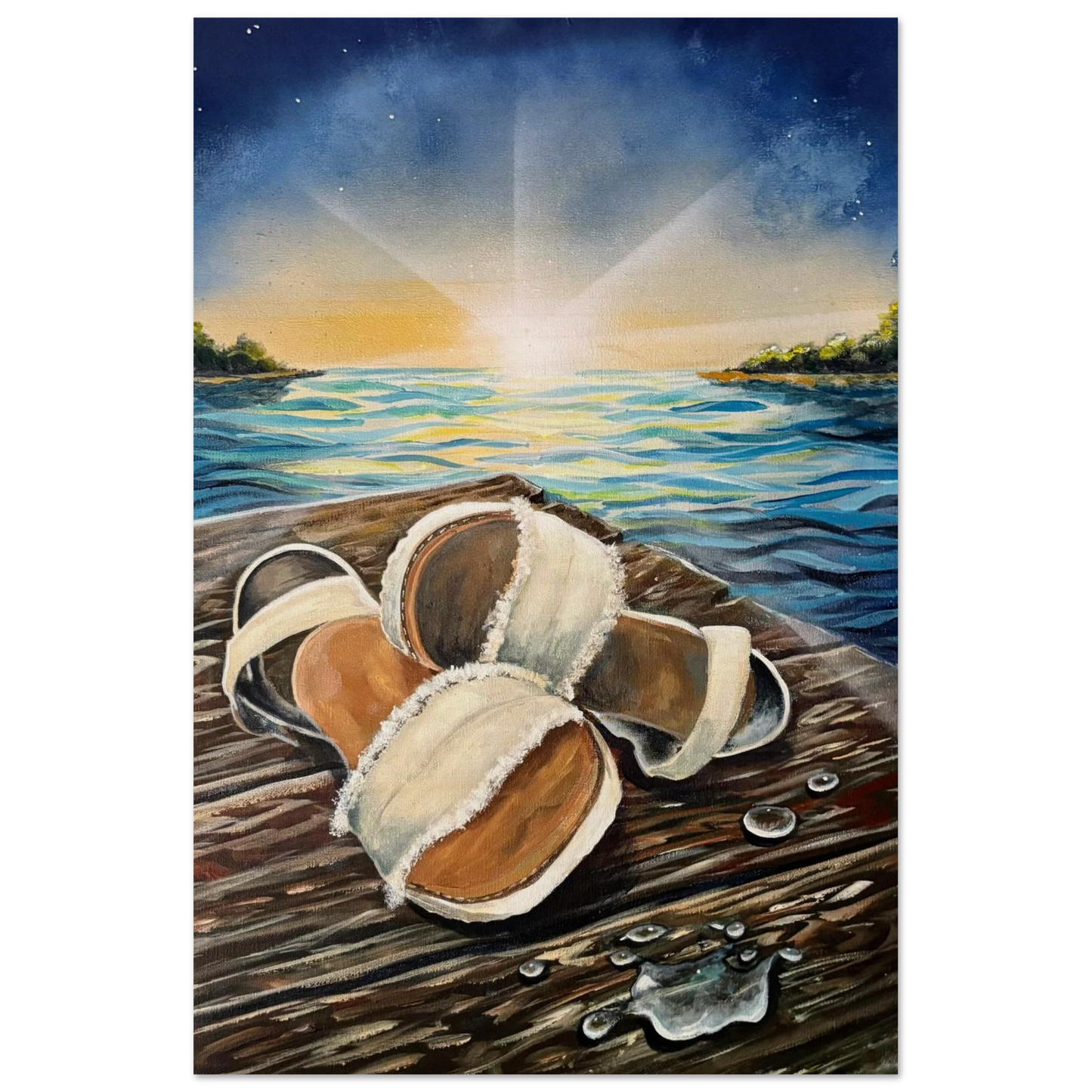 d0381f1c-e8a1-46a8-8f5b-88a4b1f1fdff