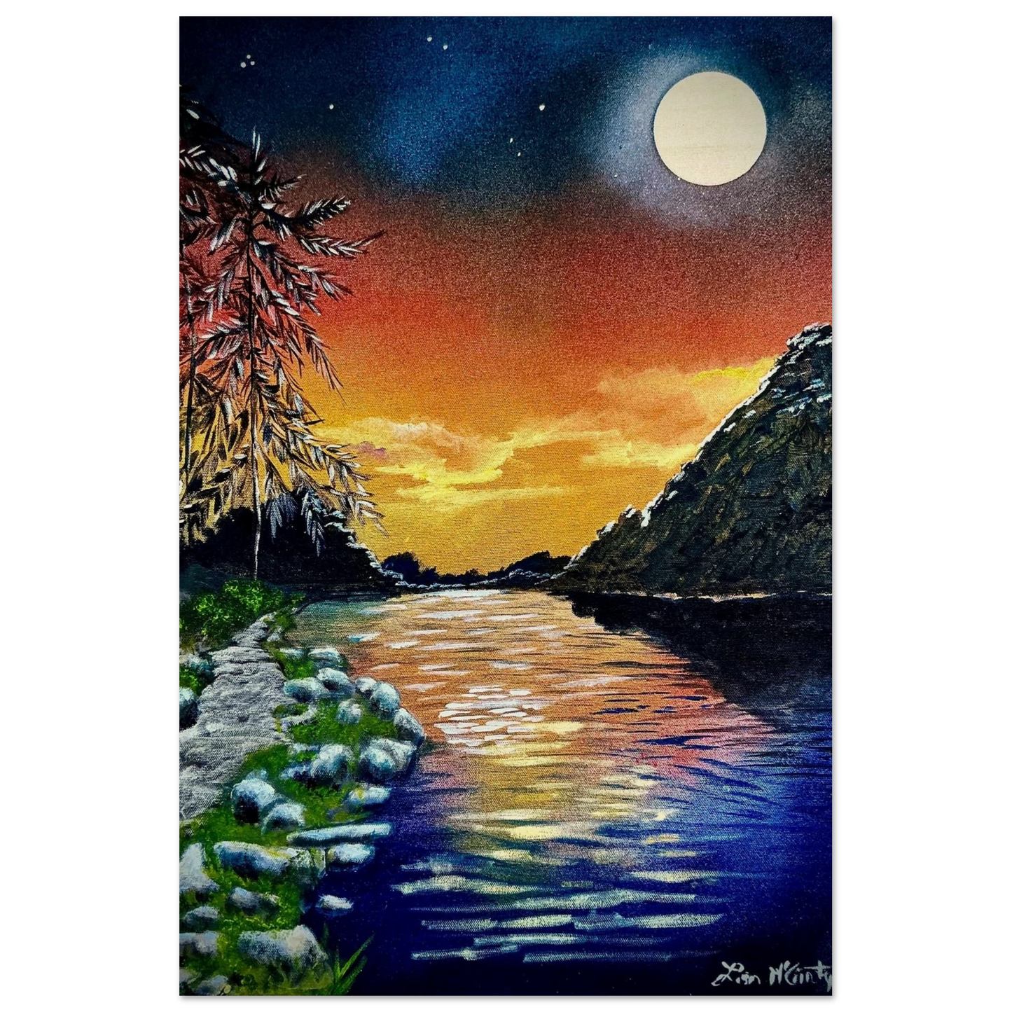 d04d5137-ac1f-43b1-8014-f3509e7c7429