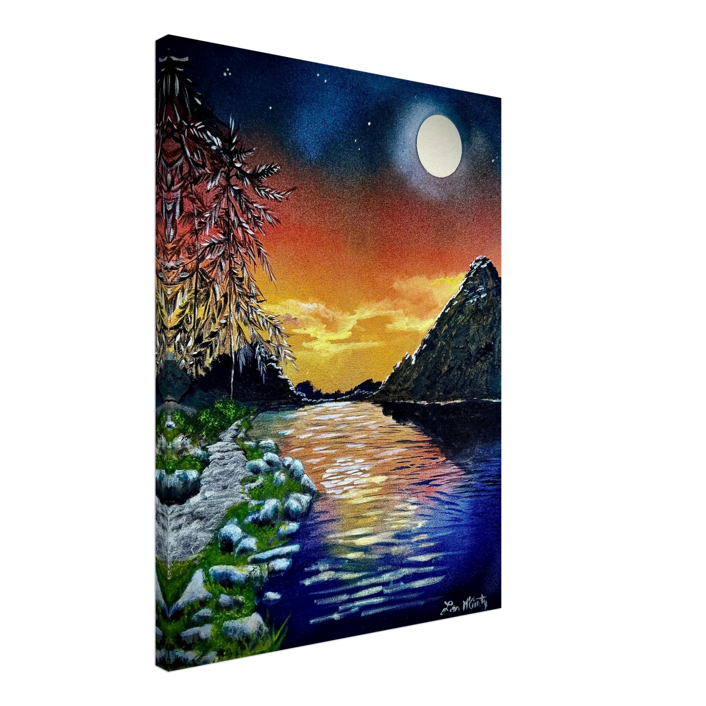 d18a3bd6-df73-4ecd-b98a-bdcd0006514e