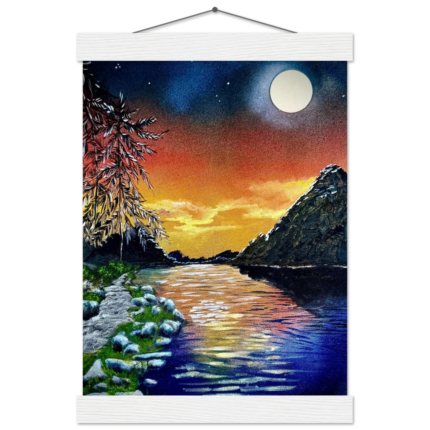 d1ceb462-3eb7-4400-8cd9-f4e7a2353780