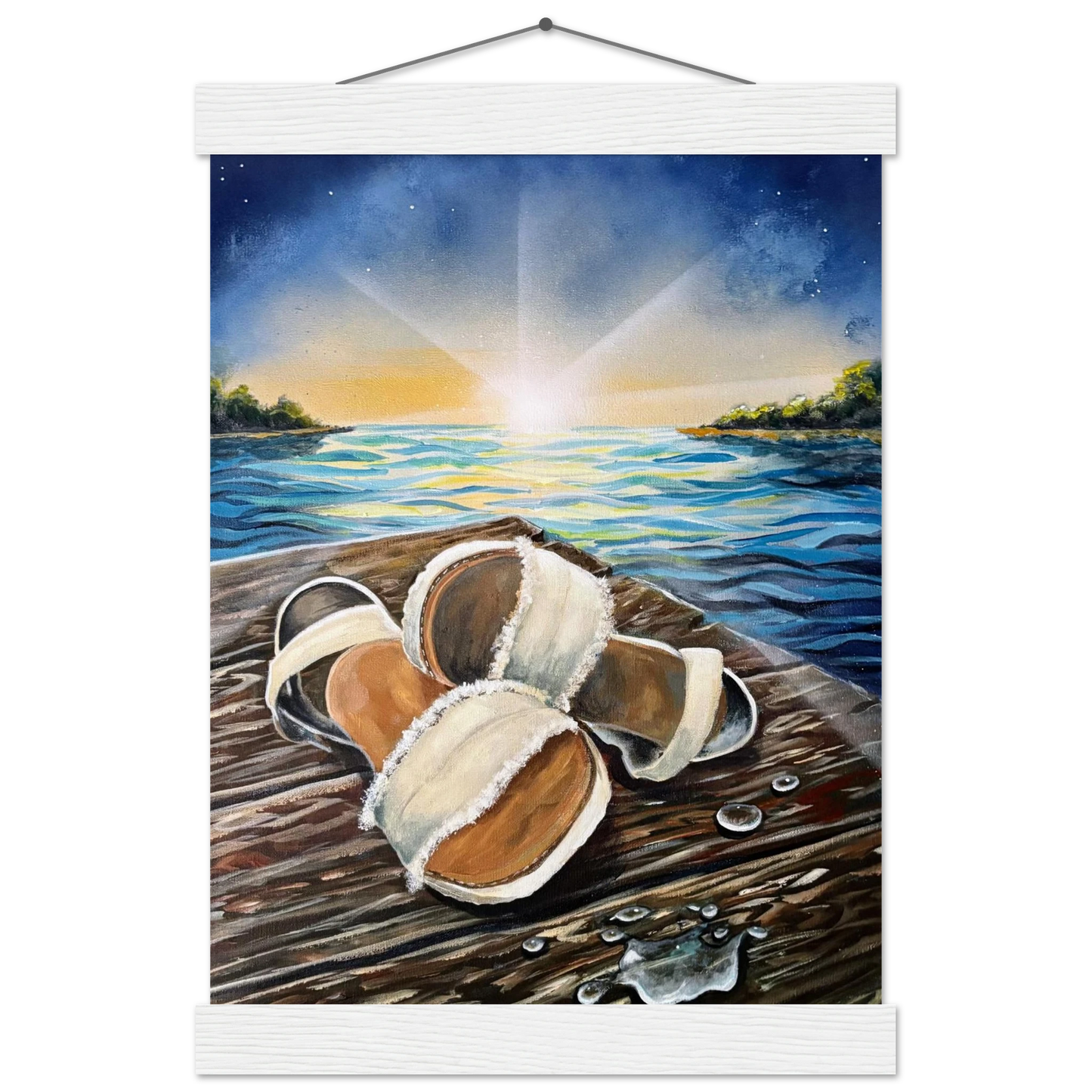 d3a76e75-f648-4916-a533-5b0fb84d4ee9