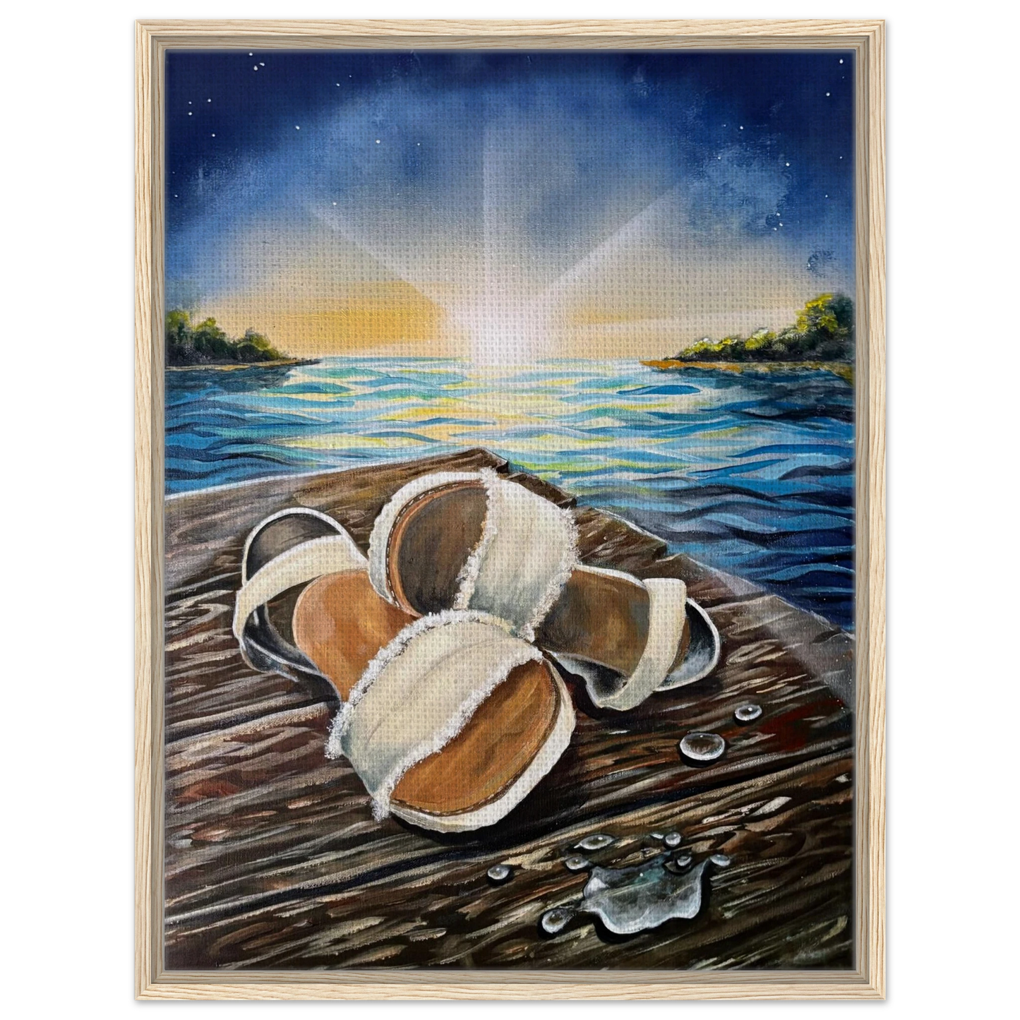 d658f044-70f0-4d3e-8ac9-0121da2234b6