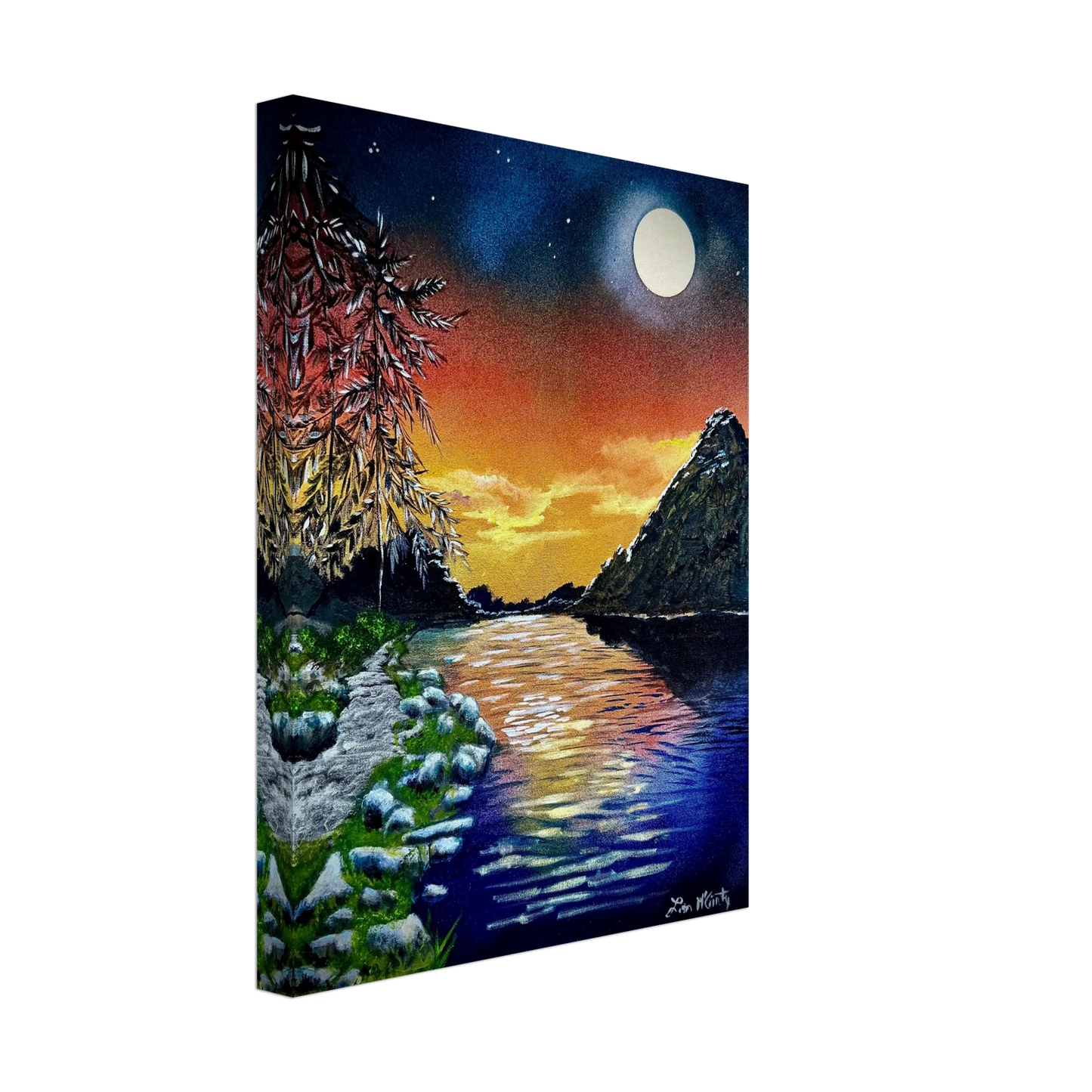 d841a6dc-87d5-4c9a-91ac-dfc17e5dc73a