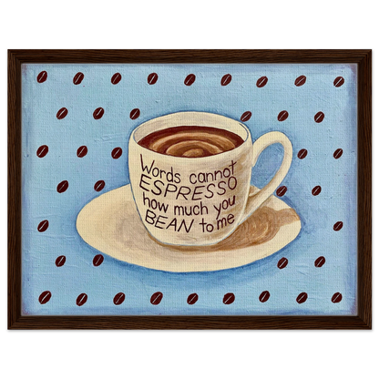 Grounds for Gratitude - Gallery of Grace