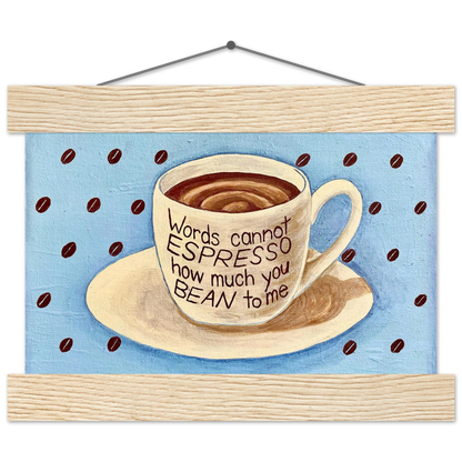 Grounds for Gratitude - Gallery of Grace