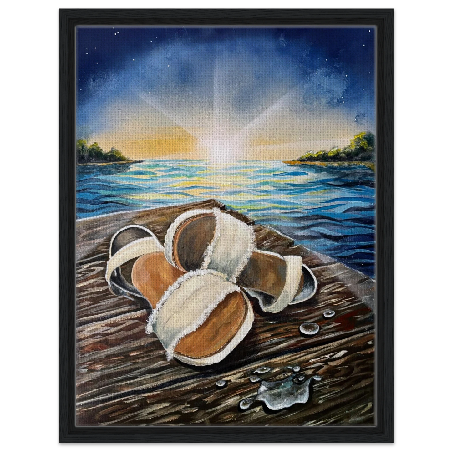 de92f946-807d-4712-a564-c6e4382f2779