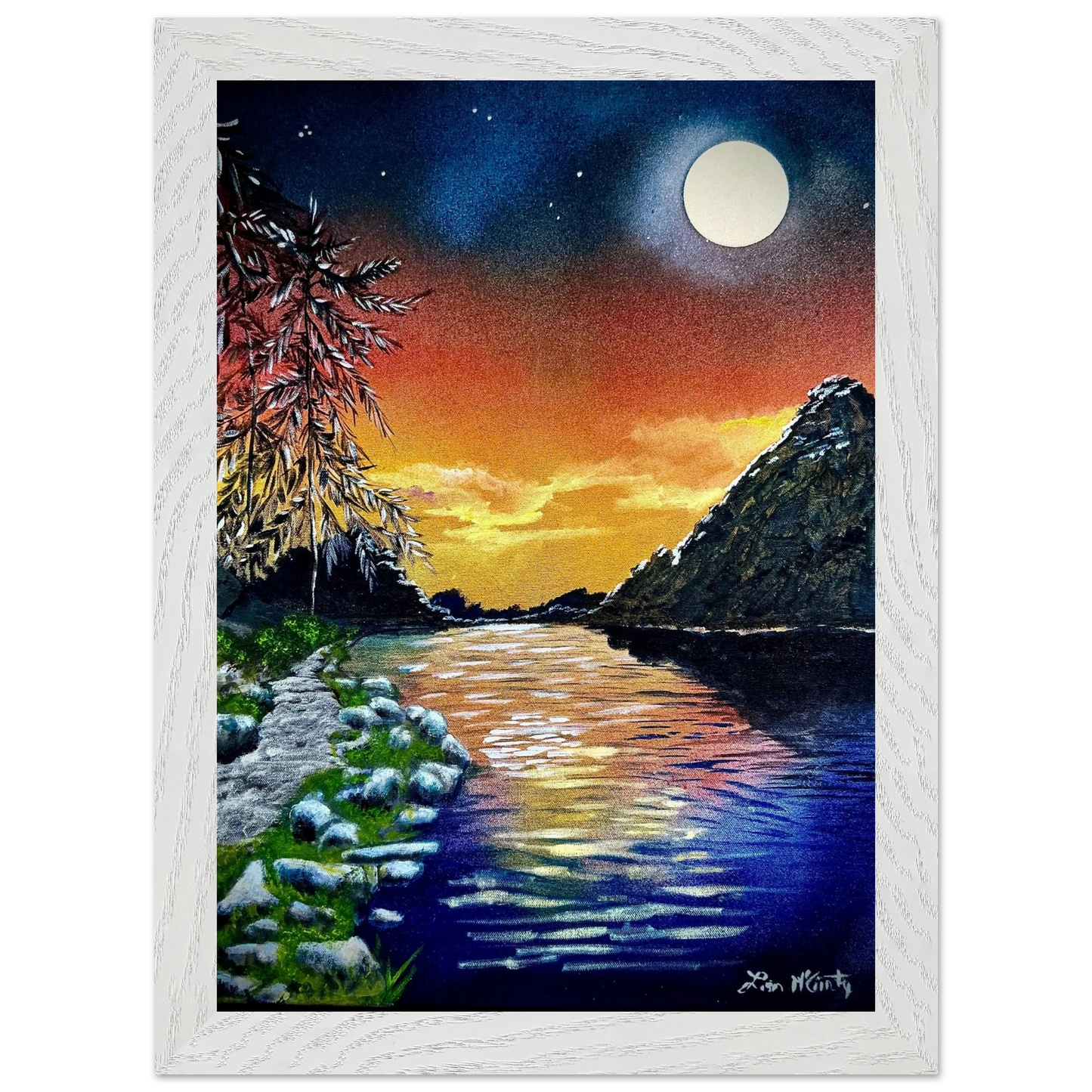 e2d3f8f9-4736-469d-b4ee-dff3e69a1b43