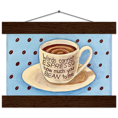 Grounds for Gratitude - Gallery of Grace