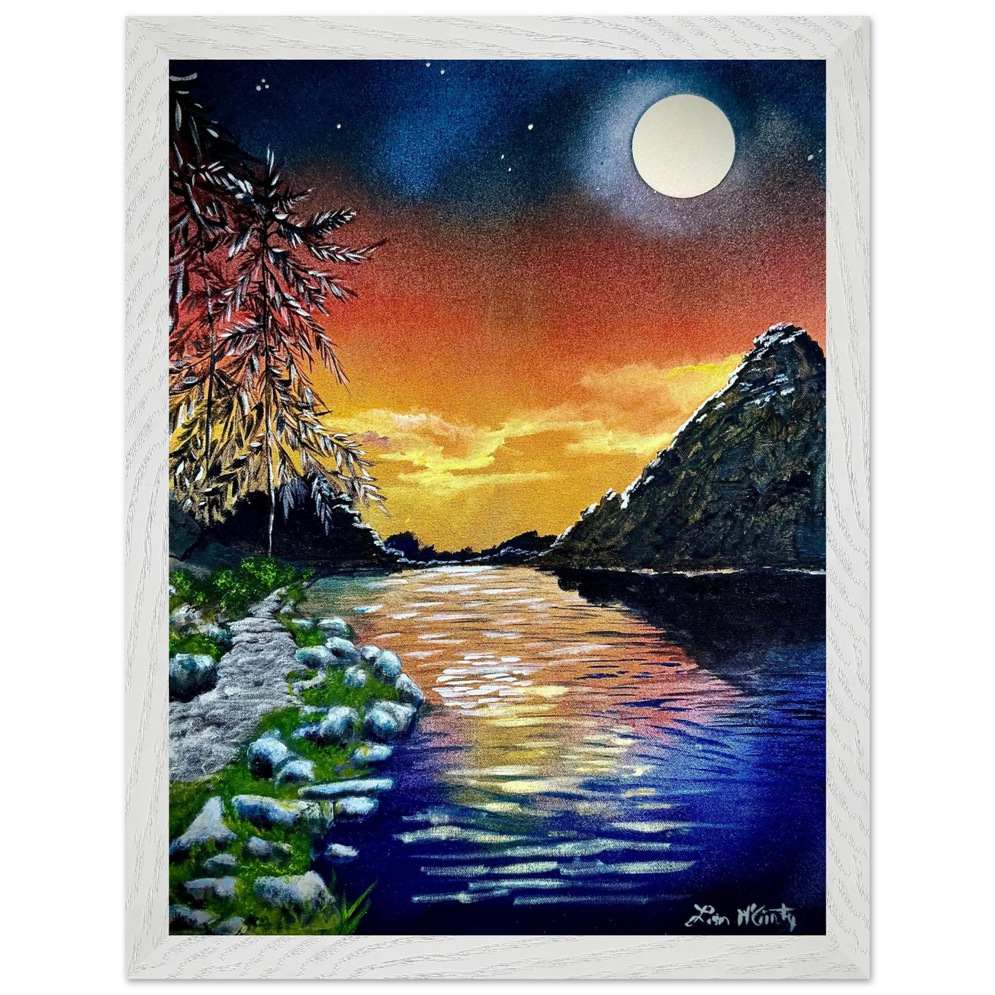 e68b1269-cd72-4b70-bda3-d2a7c8ff417b