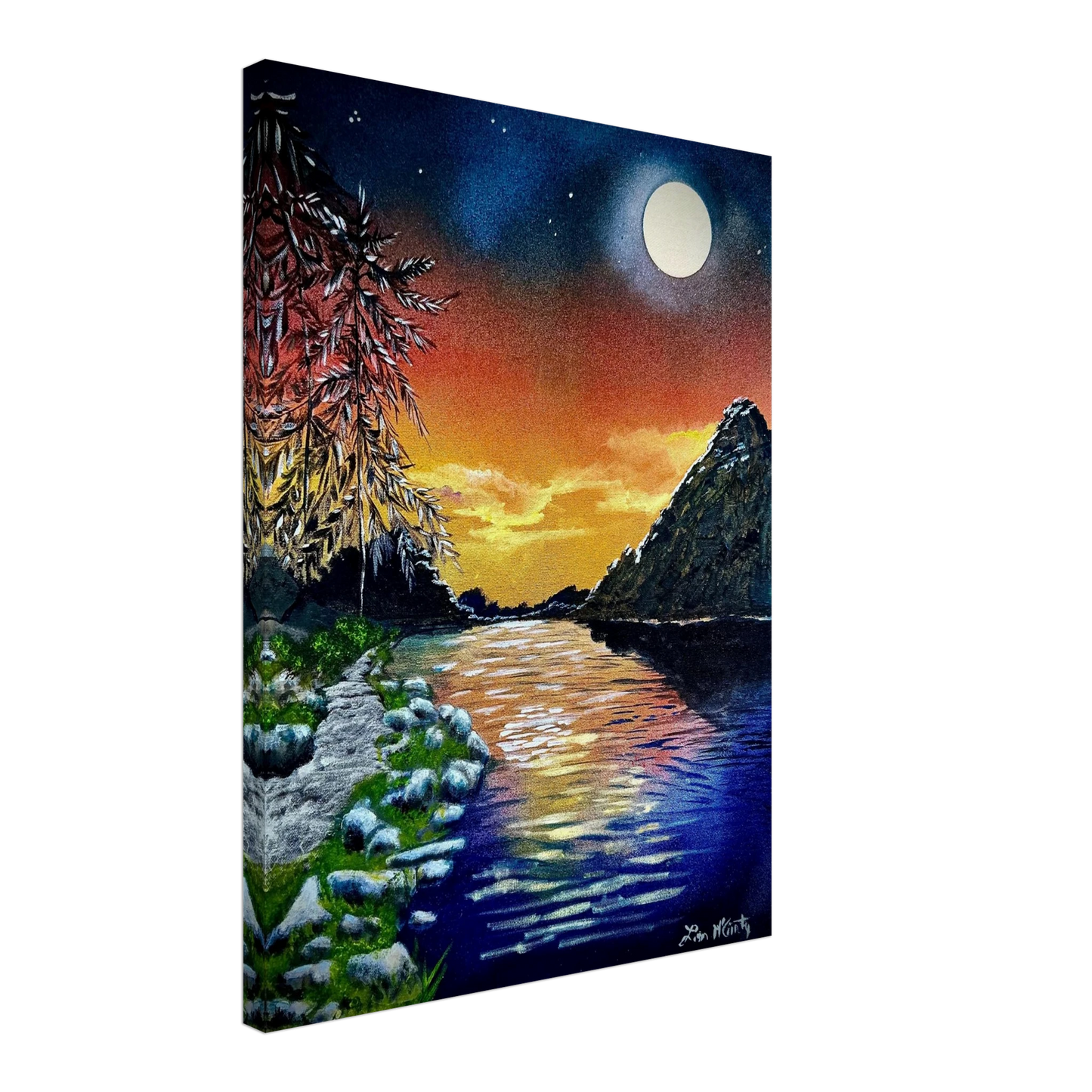 e6e52f69-af53-4d0e-b764-691b934958b6