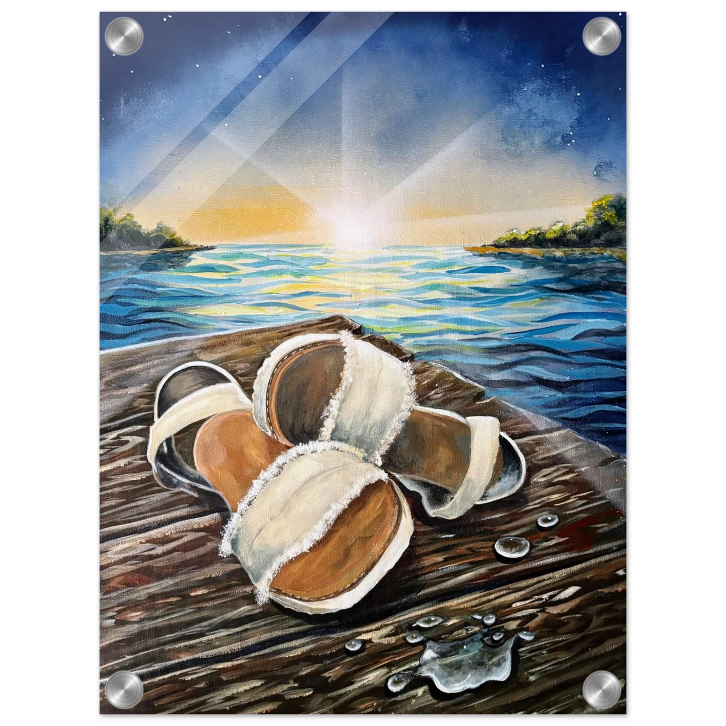 e9fe83c3-c94f-4a1b-b13f-075aee2ac3ee