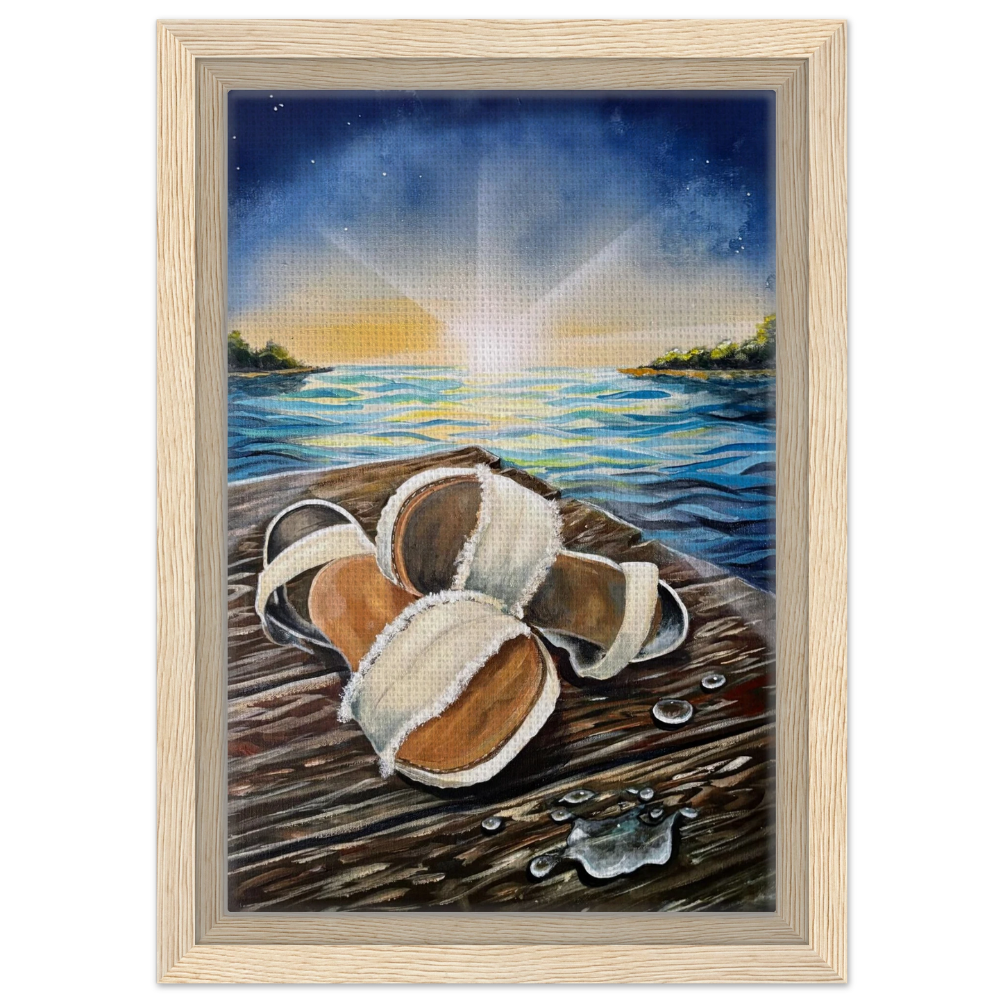 ea87155d-de89-4e12-8f8a-36c2aa7d4de5