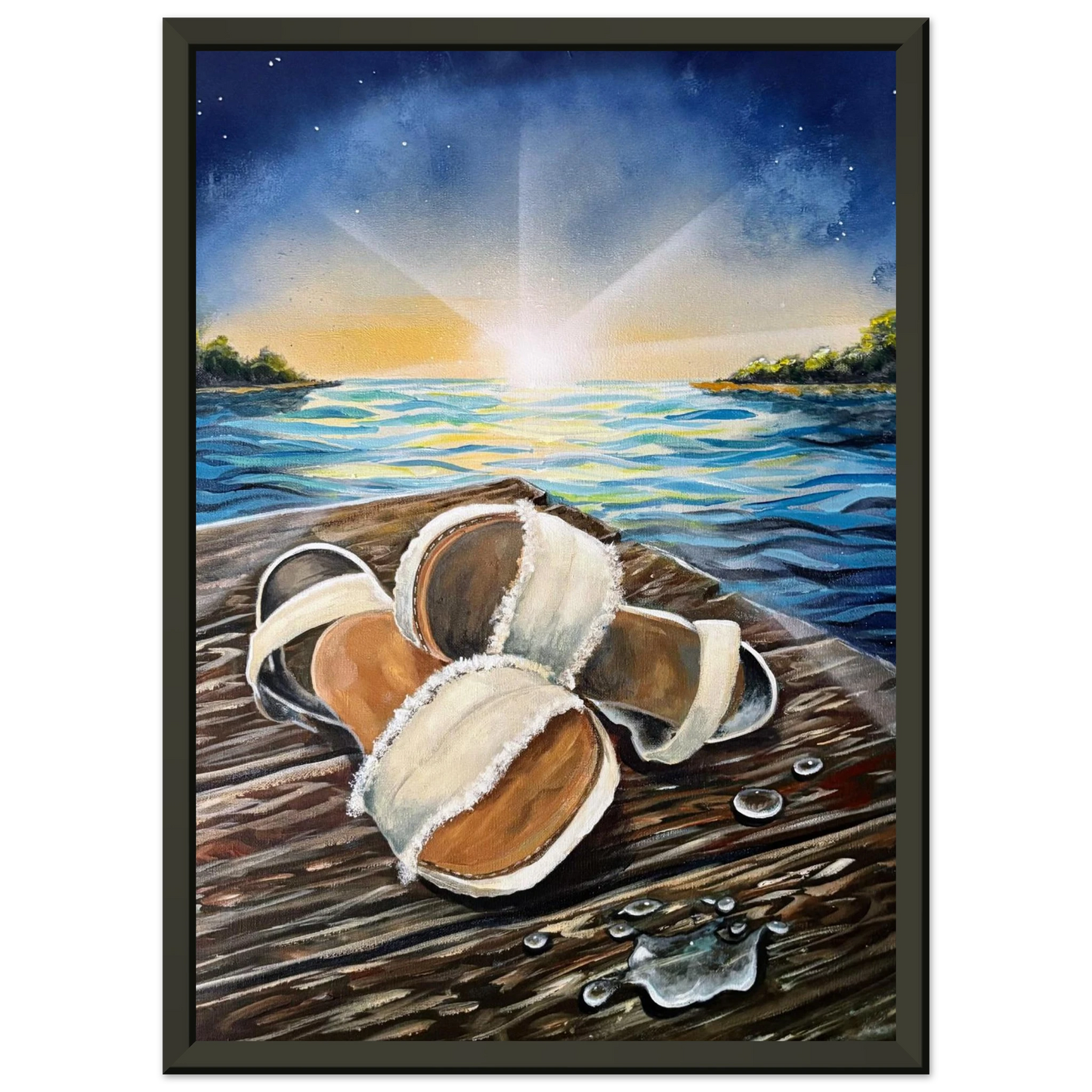 edd5a8a2-e36c-43bc-8fc4-1de7c8d71fdd