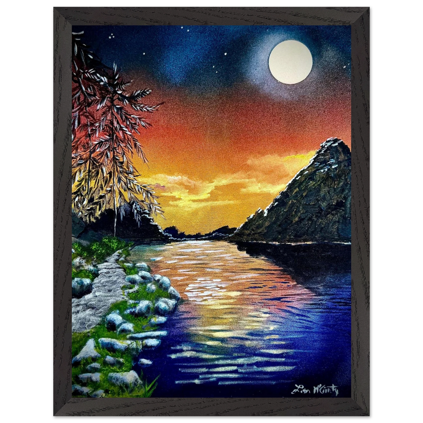 ee055f26-7b9d-4c6e-8f5d-d24abbcd47b3