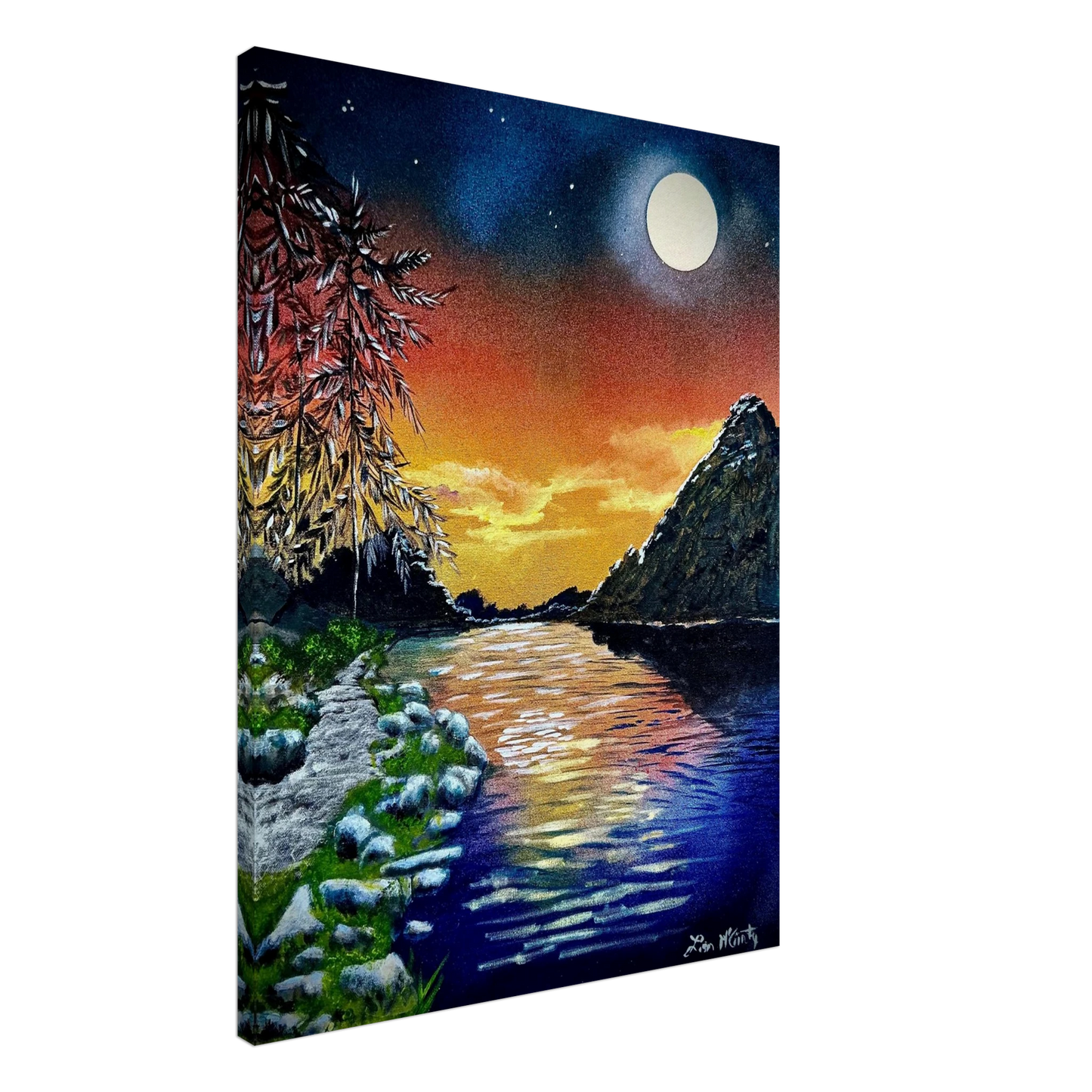 eec5ef49-dc67-492d-a046-19035c527e47