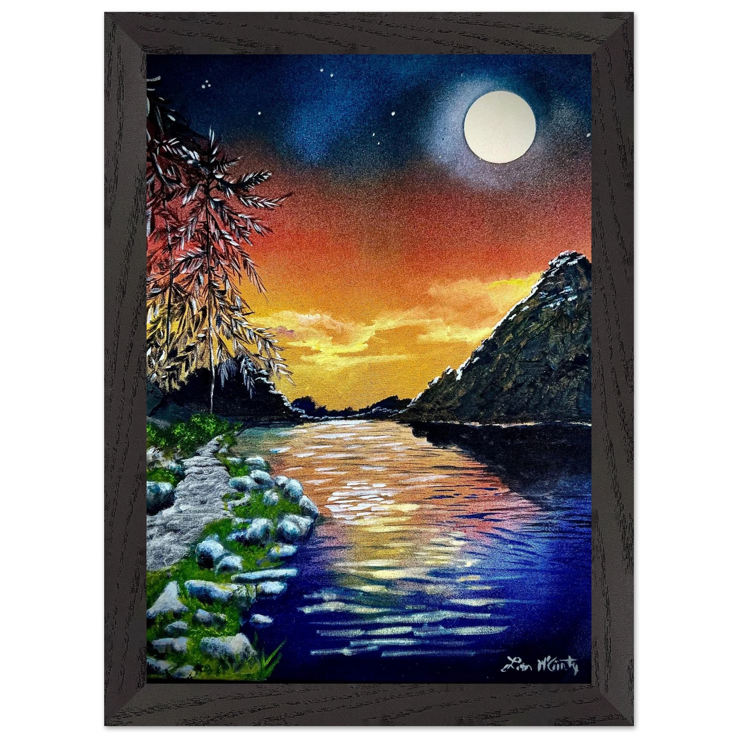 f1b3d3b7-2c27-49bc-a806-a5ceb9bf7da5