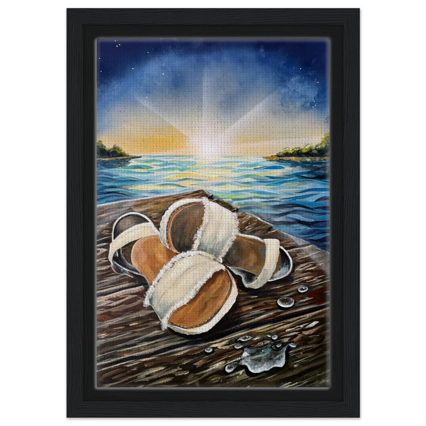 f43e56bf-1b84-48af-8944-92dcee991f4b