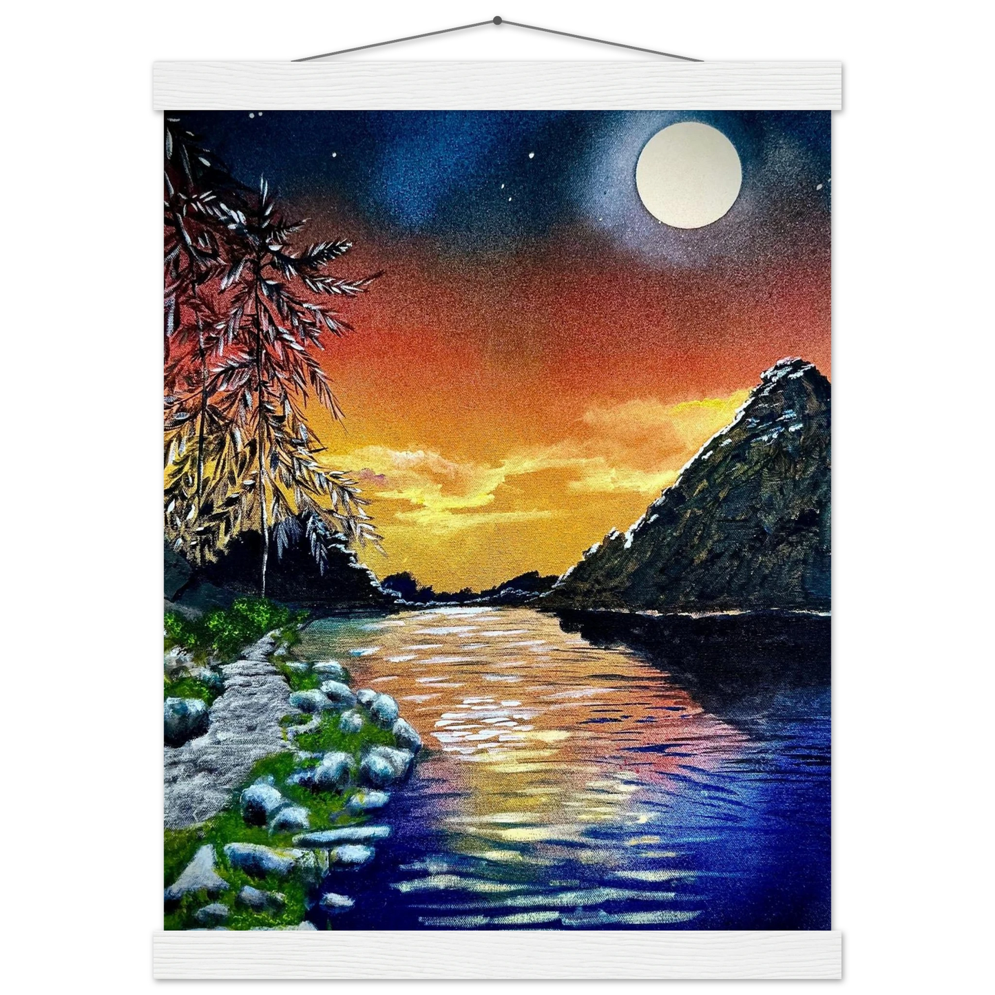 f4a41273-e412-44ae-8b03-4f3ba89c2361